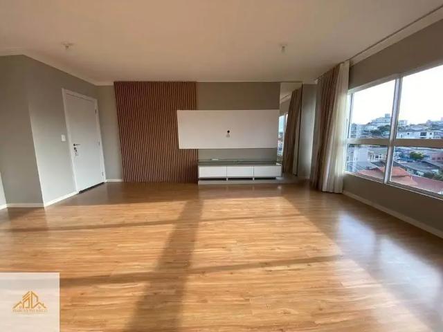 Apartamento para Venda em Chapecó/SC São Cristóvão 3 Quartos