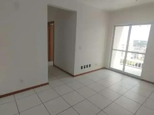 Apartamento para Venda em Chapecó/SC São Lucas 2 Quartos