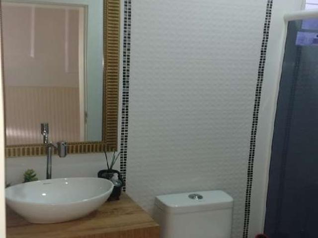 Apartamento para Venda em Chapecó/SC São Lucas 2 Quartos