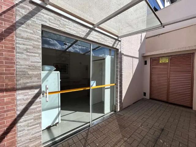 Apartamento para Venda em Chapecó/SC Santa Maria 2 Quartos