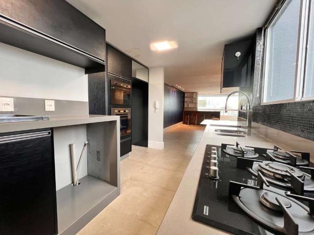 Apartamento para Venda em Chapecó/SC Santa Maria 2 Quartos