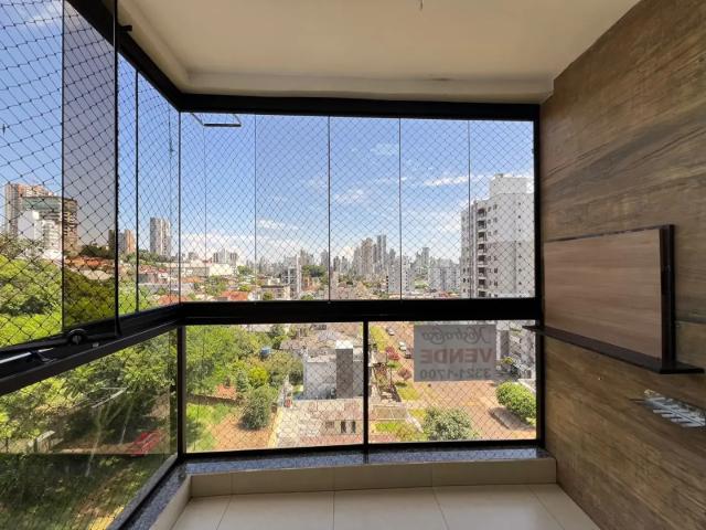 Apartamento para Venda em Chapecó/SC Santa Maria 2 Quartos
