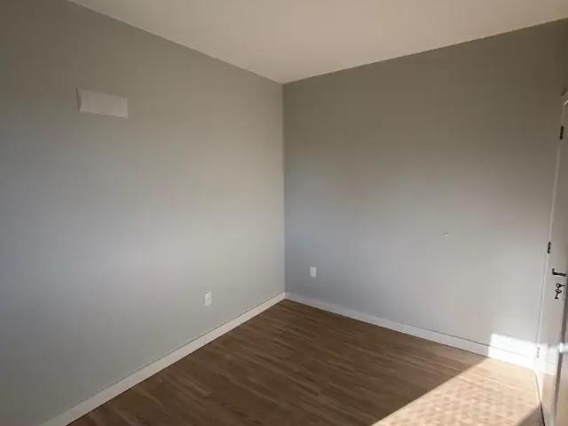 Apartamento para Venda em Chapecó/SC Santa Maria 2 Quartos