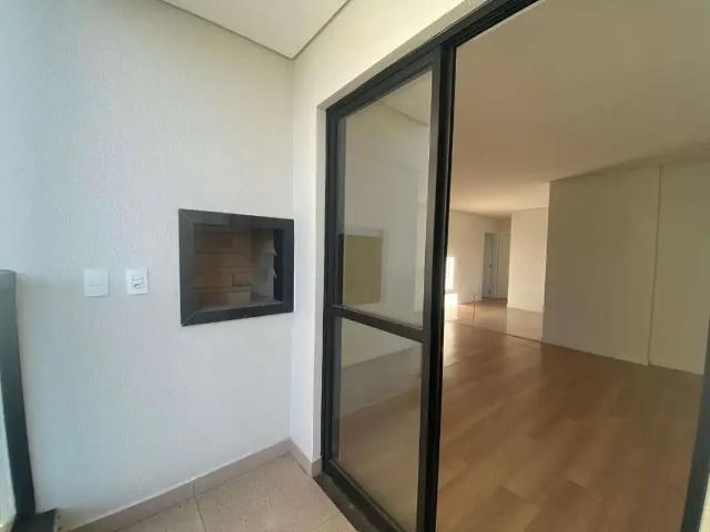 Apartamento para Venda em Chapecó/SC Santa Maria 2 Quartos