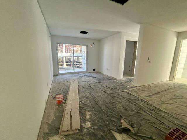 Apartamento para Venda em Chapecó/SC Santa Maria 2 Quartos