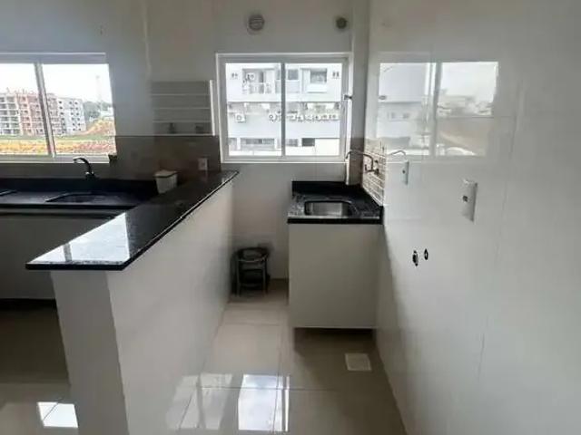 Apartamento para Venda em Chapecó/SC Santa Maria 2 Quartos