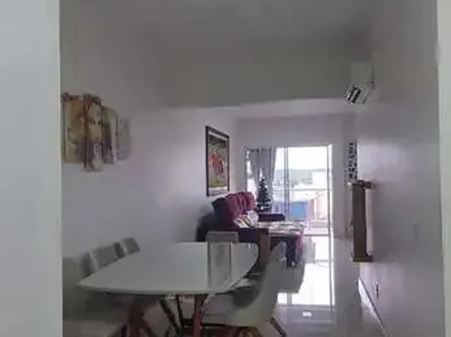 Apartamento para Venda em Chapecó/SC Santa Maria 2 Quartos