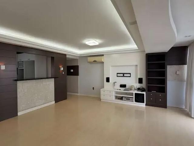 Apartamento para Venda em Chapecó/SC Santa Maria 3 Quartos