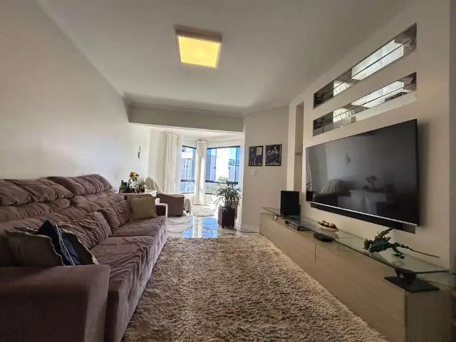 Apartamento para Venda em Chapecó/SC Santa Maria 3 Quartos
