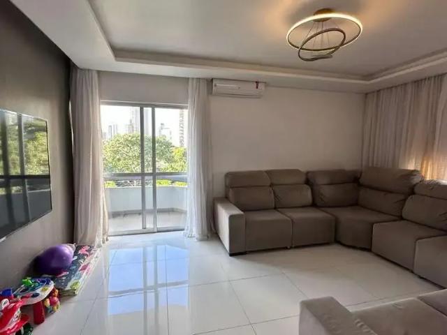 Apartamento para Venda em Chapecó/SC Santa Maria 3 Quartos