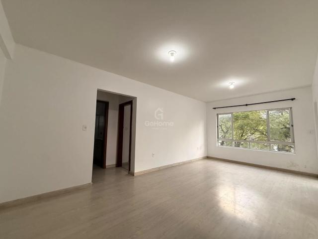 Apartamento para Venda em Chapecó/SC Santa Maria 3 Quartos