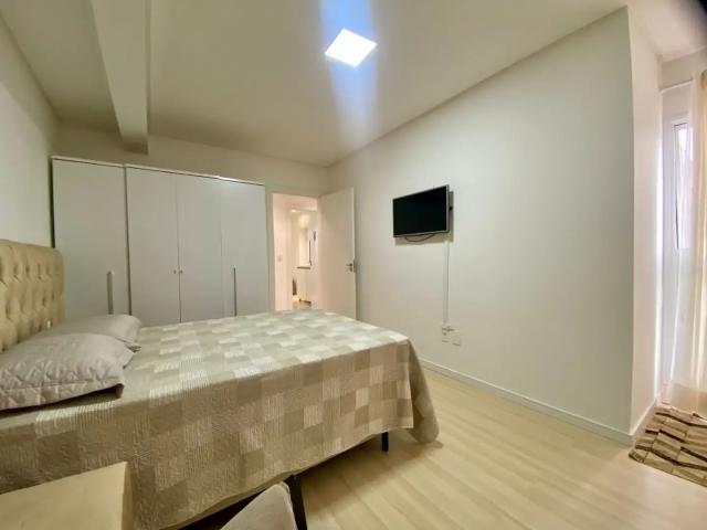 Apartamento para Venda em Chapecó/SC Santa Maria 3 Quartos