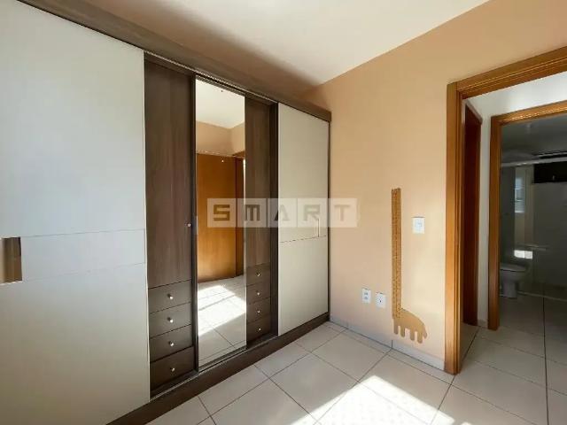 Apartamento para Venda em Chapecó/SC Santa Paulina 2 Quartos