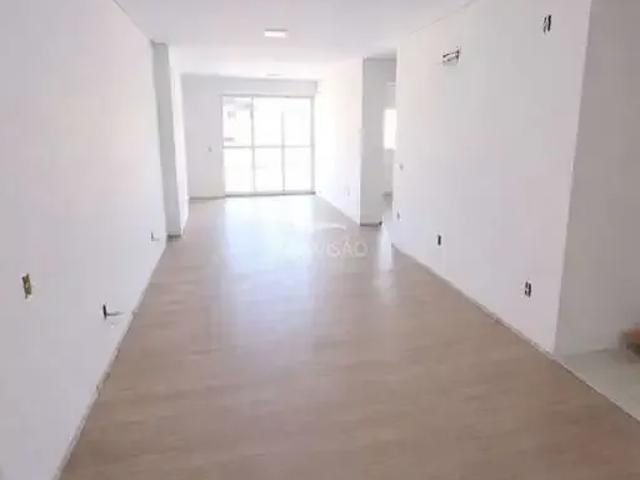 Apartamento para Venda em Chapecó/SC Santo Antônio 2 Quartos