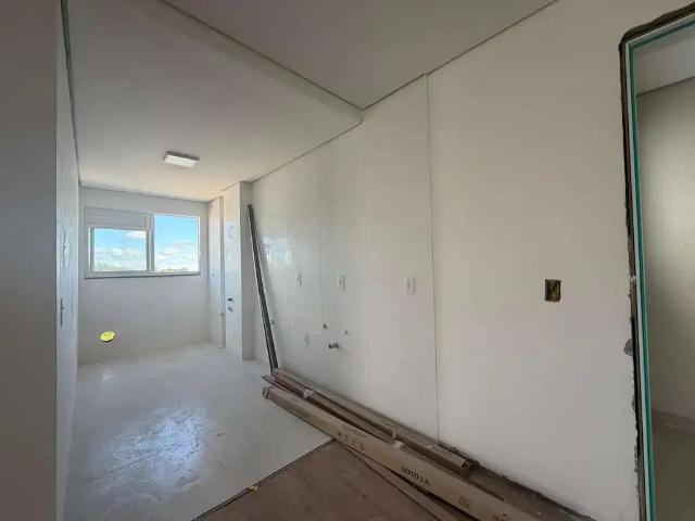 Apartamento para Venda em Chapecó/SC Santo Antônio 2 Quartos