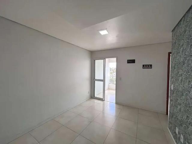 Apartamento para Venda em Chapecó/SC Santo Antônio 2 Quartos