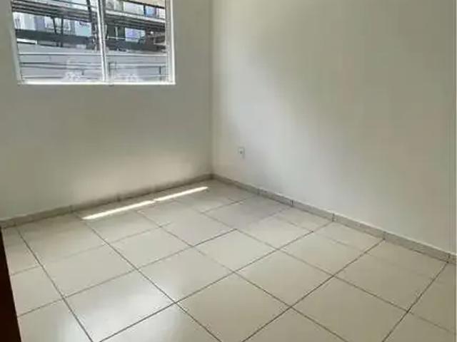 Apartamento para Venda em Chapecó/SC Santo Antônio 2 Quartos