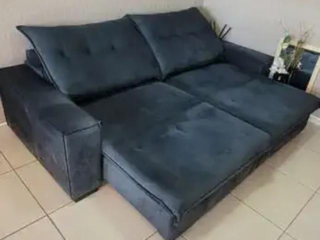 Apartamento para Venda em Chapecó/SC Santo Antônio 2 Quartos