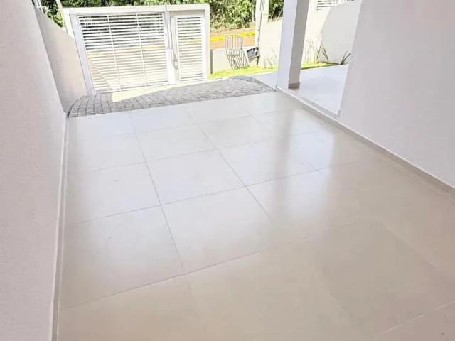 Apartamento para Venda em Chapecó/SC Santos Dumont