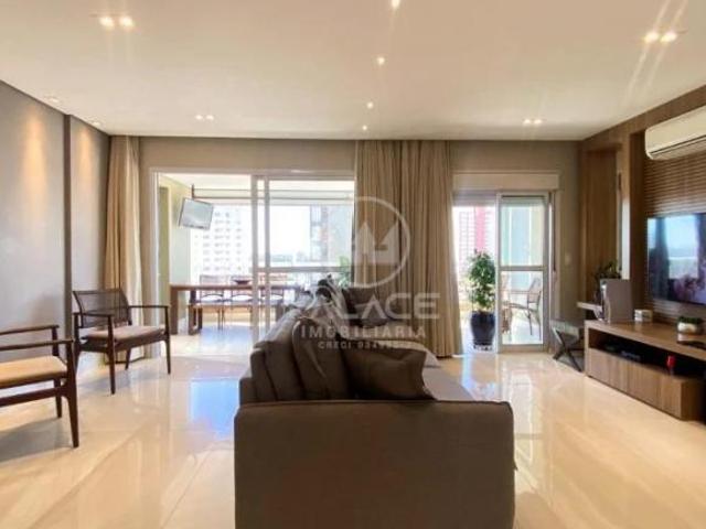 Apartamento para venda em Cidade Alta de 150.00m² com 3 Quartos, 3 Suites e 3 Garagens
