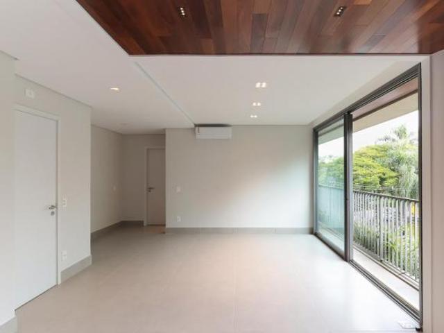 Apartamento para venda em Cidade Jardim com 1 quarto, sendo 1 suíte, 84m²