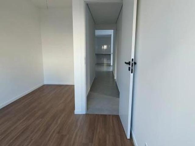 Apartamento para venda em Cidade Jardim, Belo Horizonte