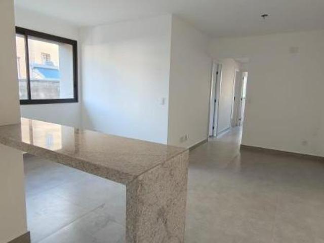 Apartamento para venda em Cidade Jardim, Belo Horizonte