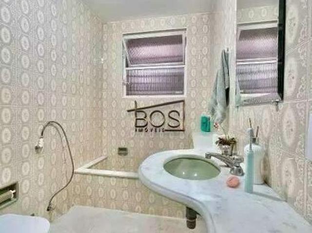 Apartamento para venda em Cidade Jardim, Belo Horizonte