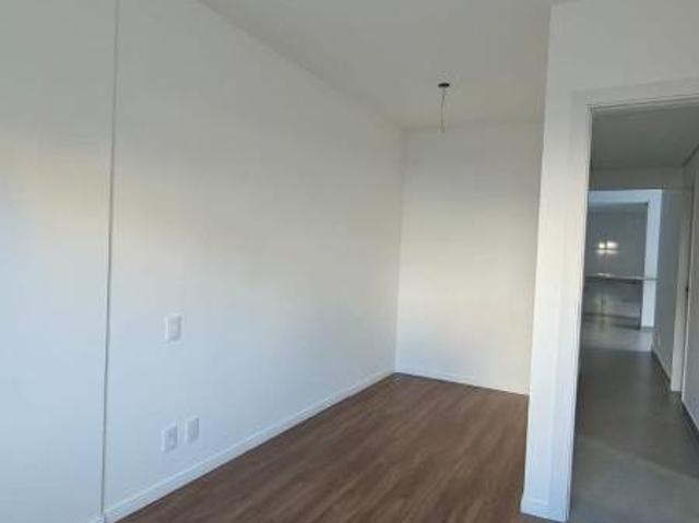 Apartamento para venda em Cidade Jardim, Belo Horizonte