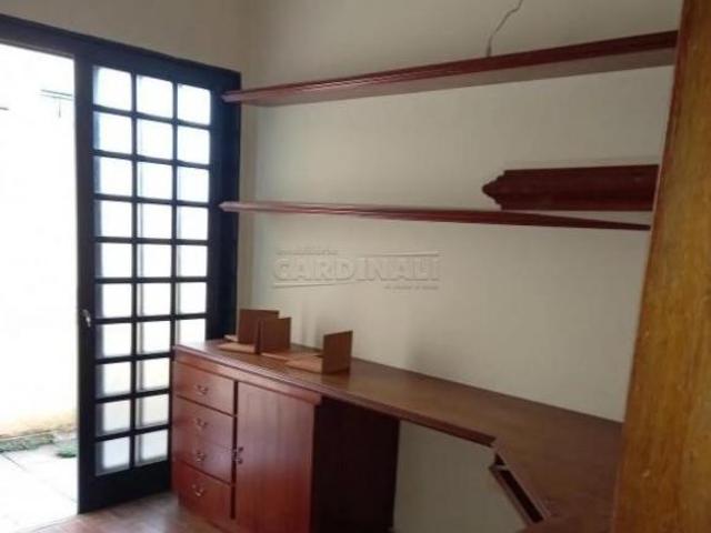 Apartamento para venda em Cidade Jardim de 115.00m² com 3 Quartos, 1 Suite e 2 Garagens