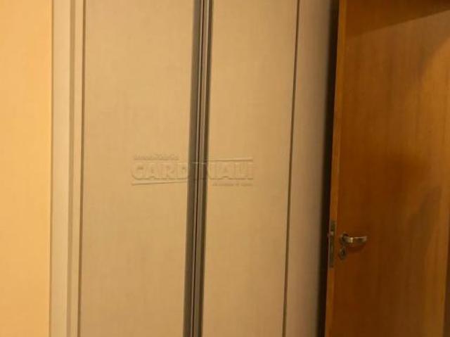 Apartamento para venda em Cidade Jardim de 40.00m² com 1 Quarto e 1 Garagem