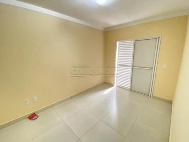 Apartamento para venda em Cidade Jardim de 42.00m² com 2 Quartos e 1 Garagem