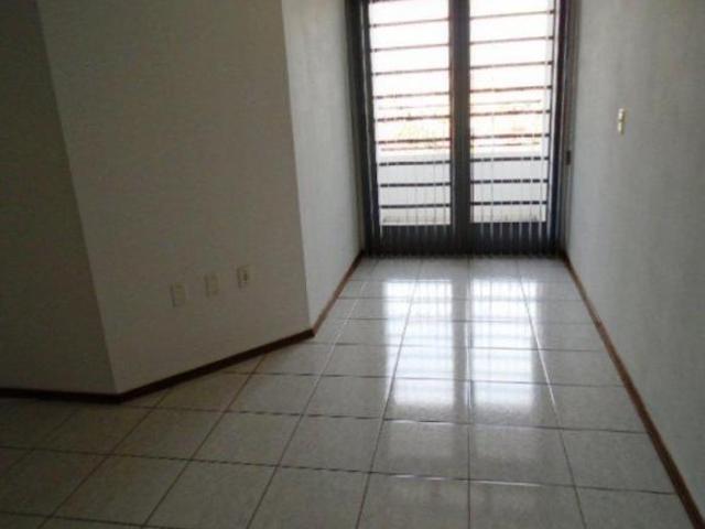 Apartamento para venda em Cidade Jardim de 65.00m² com 2 Quartos, 1 Suite e 1 Garagem