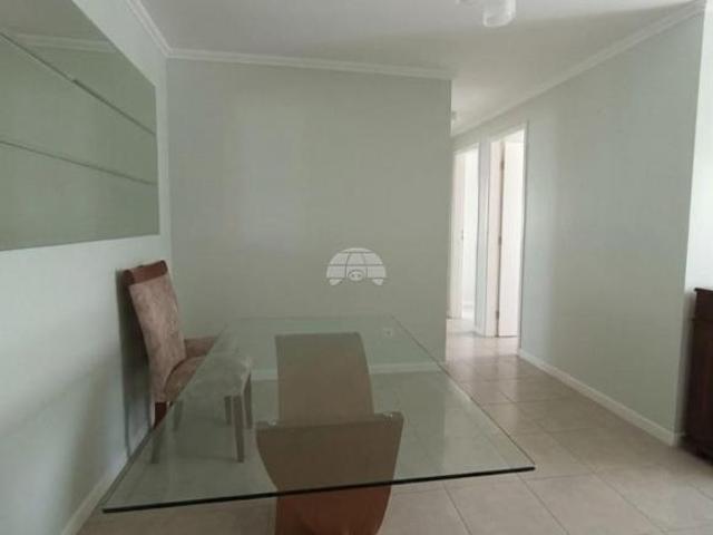 Apartamento para venda em Cidade Jardim de 68.00m² com 3 Quartos, 1 Suite e 1 Garagem