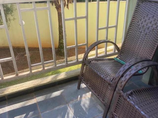 Apartamento para venda em Cidade Jardim de 82.00m² com 2 Quartos, 1 Suite e 1 Garagem