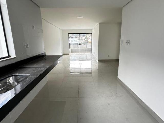 Apartamento para venda em Cidade Nobre, Ipatinga