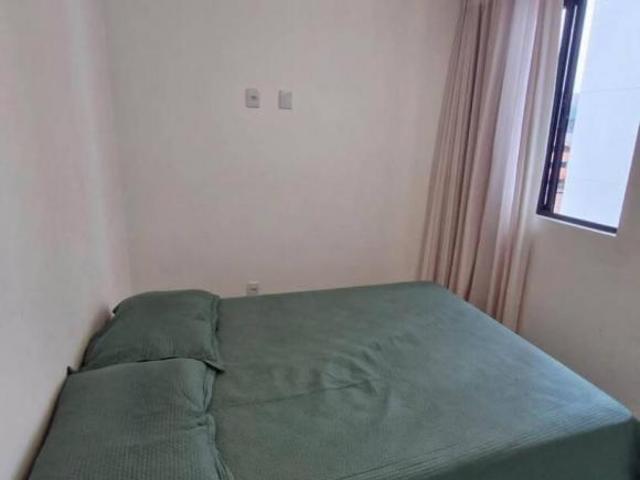 Apartamento para venda em Cidade Nobre, Ipatinga
