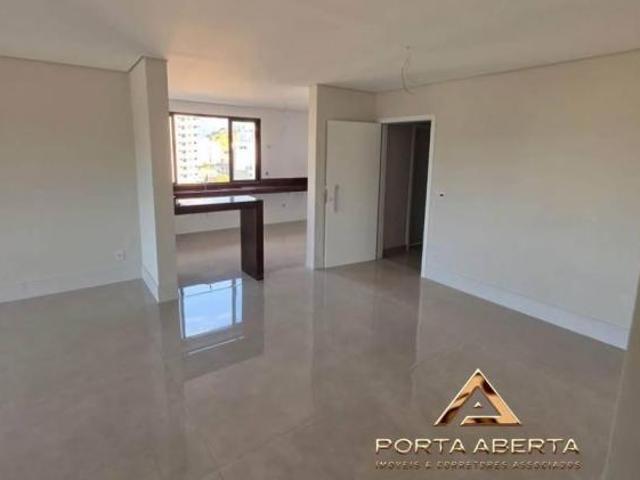 Apartamento para venda em Cidade Nobre, Ipatinga