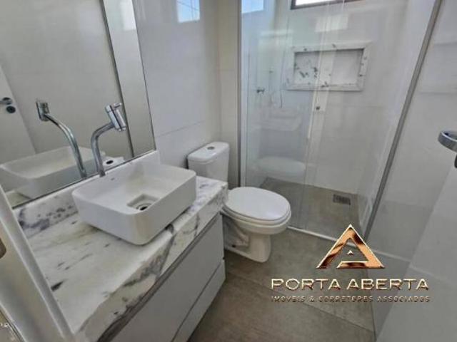 Apartamento para venda em Cidade Nobre, Ipatinga