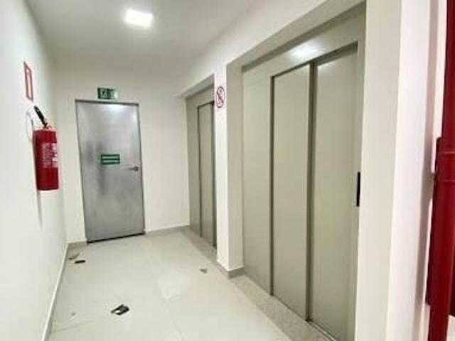 Apartamento para venda em Cidade Nobre, Ipatinga