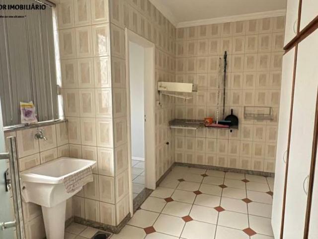 Apartamento para venda em Cidade Nobre, Ipatinga