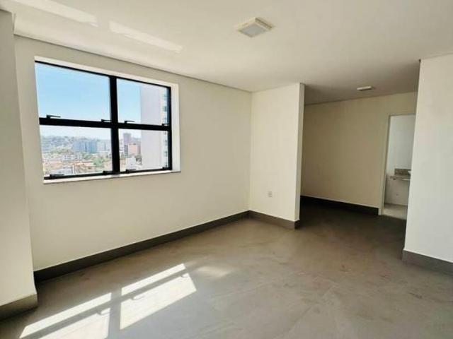 Apartamento para venda em Cidade Nobre, Ipatinga