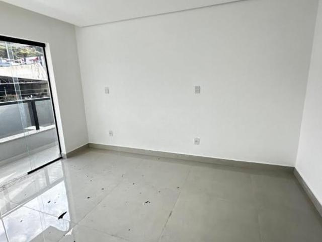 Apartamento para venda em Cidade Nobre, Ipatinga