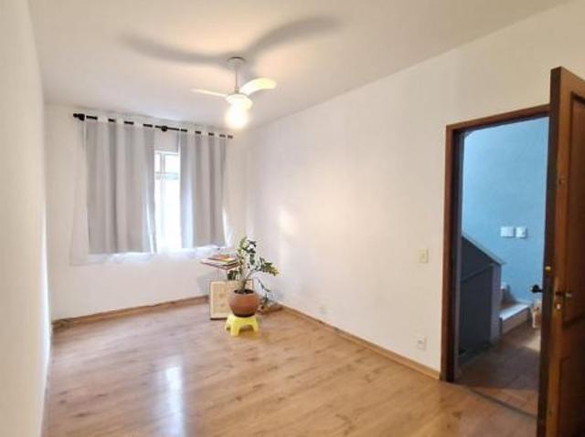 Apartamento para venda em Cidade Nova, Belo Horizonte