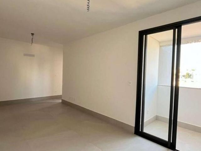 Apartamento para venda em Cidade Nova, Belo Horizonte