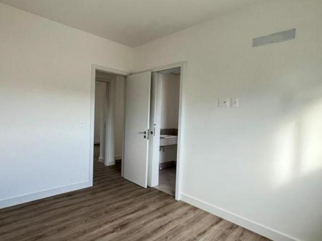 Apartamento para venda em Cidade Nova, Belo Horizonte