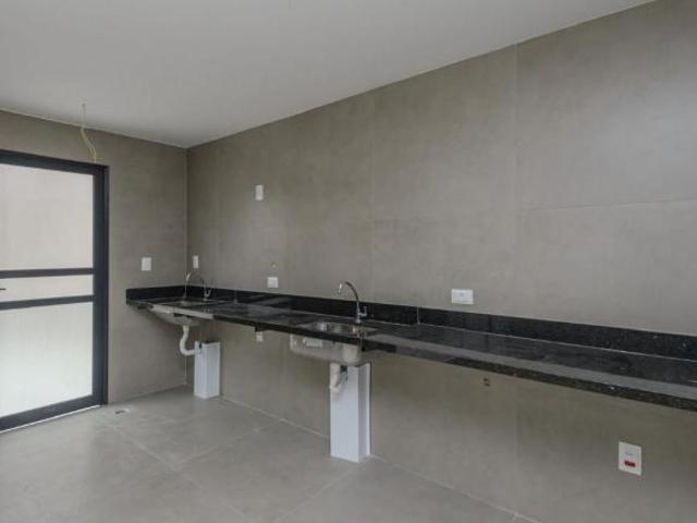 Apartamento para venda em Cidade Nova, Belo Horizonte