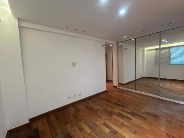 Apartamento para venda em Cidade Nova, Belo Horizonte
