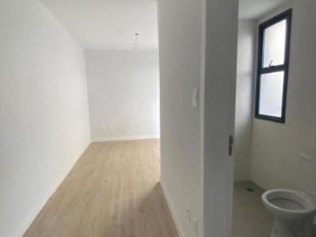 Apartamento para venda em Cidade Nova, Belo Horizonte