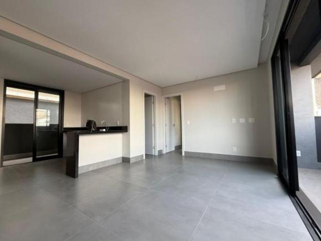 Apartamento para venda em Cidade Nova, Belo Horizonte